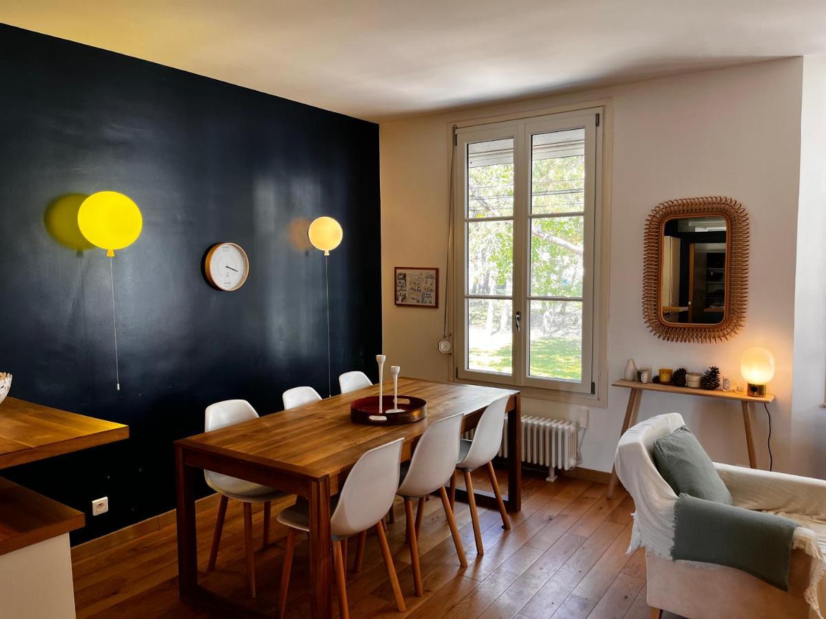 Bruyere Blanche Le Touquet Paris Plage Экстерьер фото