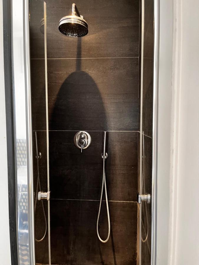 Bruyere Blanche Le Touquet Paris Plage Экстерьер фото