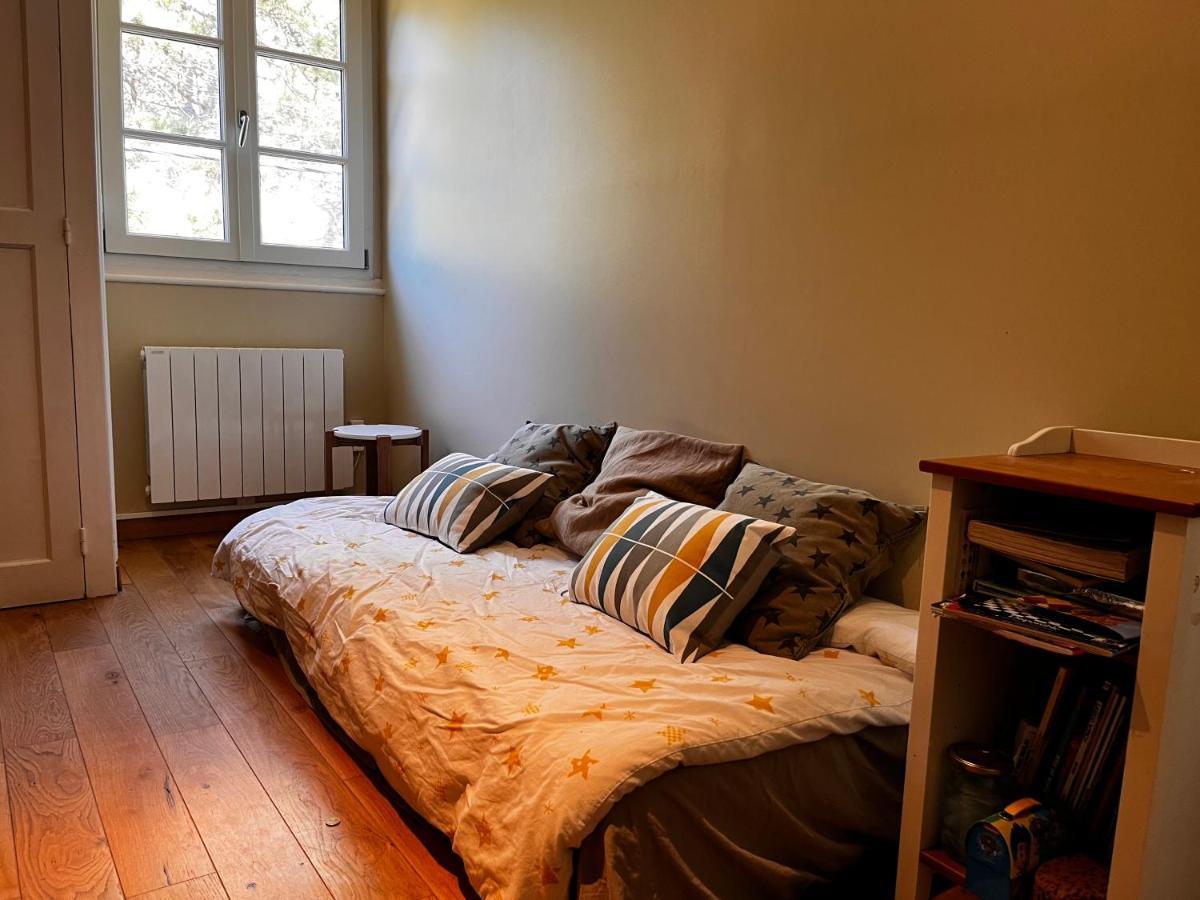 Bruyere Blanche Le Touquet Paris Plage Экстерьер фото